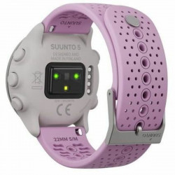 Smartwatches Smartwatch Suunto 5 Peak Violett 1,1"