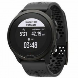 Smartwatch Smartwatch Suunto 5 Peak Negro 1,1"