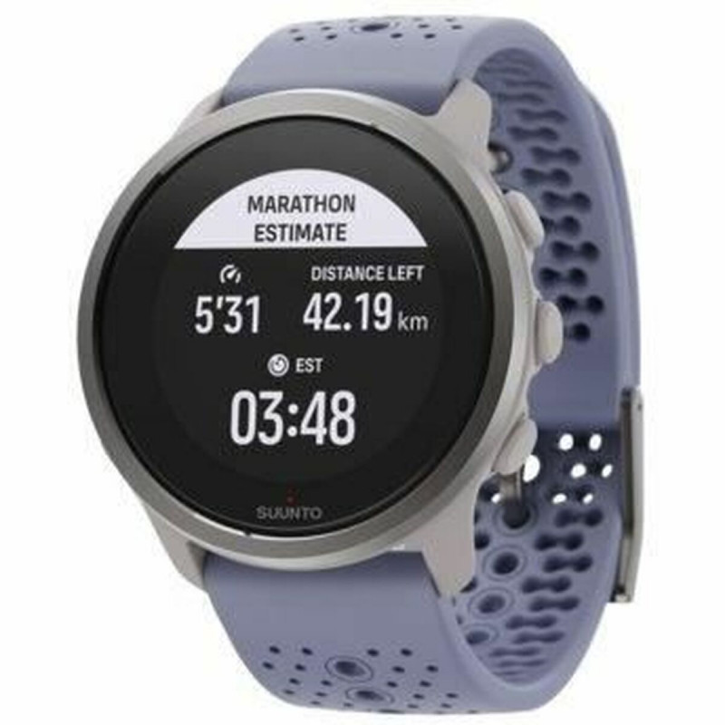 Smartwatches Smartwatch Suunto 5 Peak Azzurro 1,1"