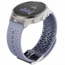 Smartwatches Smartwatch Suunto 5 Peak Blue 1,1"