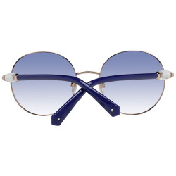 Damen-Sonnenbrillen Damensonnenbrille Swarovski SK0260 5592X