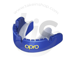 Take In Shop-OPRO