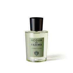 Parfums Herren Acqua Di Parma Colonia Futura Eau de Cologne 180ml Unisex