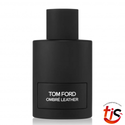 Parfums unisexes Tom Ford Ombré Leather Eau de Parfum 100 ml