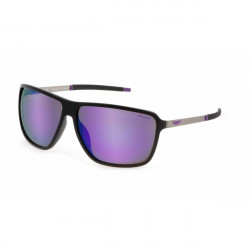 Gafas de sol hombre Gafas de Sol Hombre Police SPLL15-65U28Z Ø 65 mm