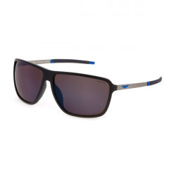 Gafas de sol hombre Gafas de Sol Hombre Police SPLL15-65V78B Ø 65 mm