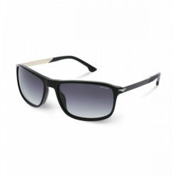 Gafas de sol hombre Gafas de Sol Hombre Police SPLC37M600700 ø 60 mm