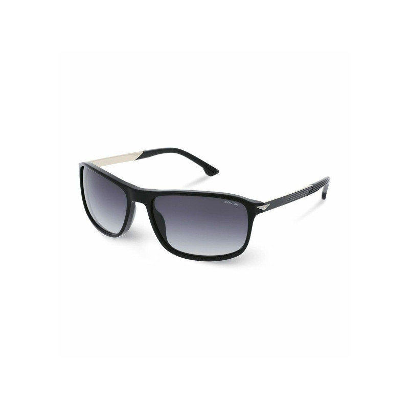 Men's Sunglasses Men's Sunglasses Police SPLC37M600700 ø 60 mm