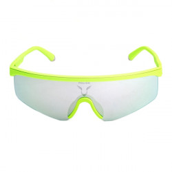 Gafas de sol hombre Gafas de Sol Hombre Police SPLA28-997B8X