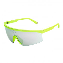 Gafas de sol hombre Gafas de Sol Hombre Police SPLA28-997B8X