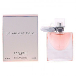 Parfums Damen Damenparfüm La Vie Est Belle Lancôme EDP 100ml