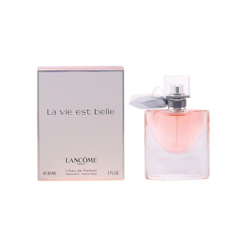 Parfums Damen Damenparfüm La Vie Est Belle Lancôme EDP 100ml