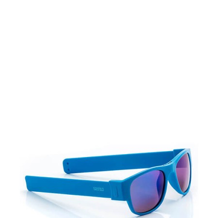 Gafas de sol unisex