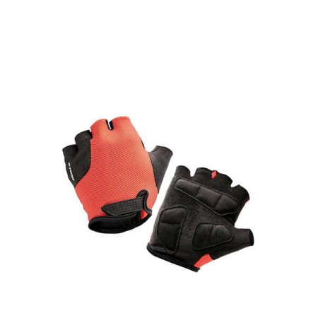 Guantes de bicicleta