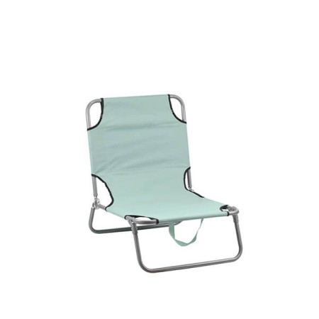 Beach and pool chairs