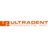 Ultradent Products, Inc.