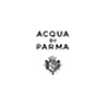 Acqua Di Parma